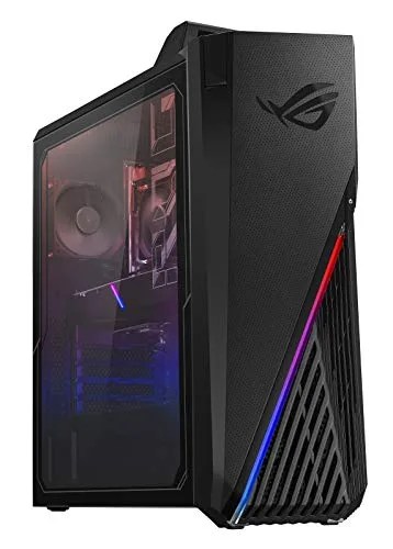 computer