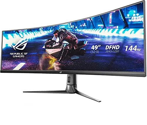 monitor