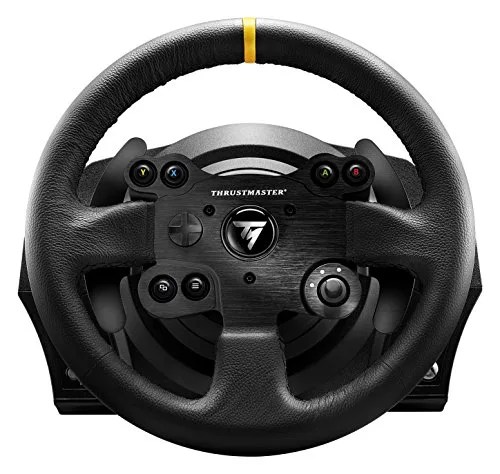 wheel