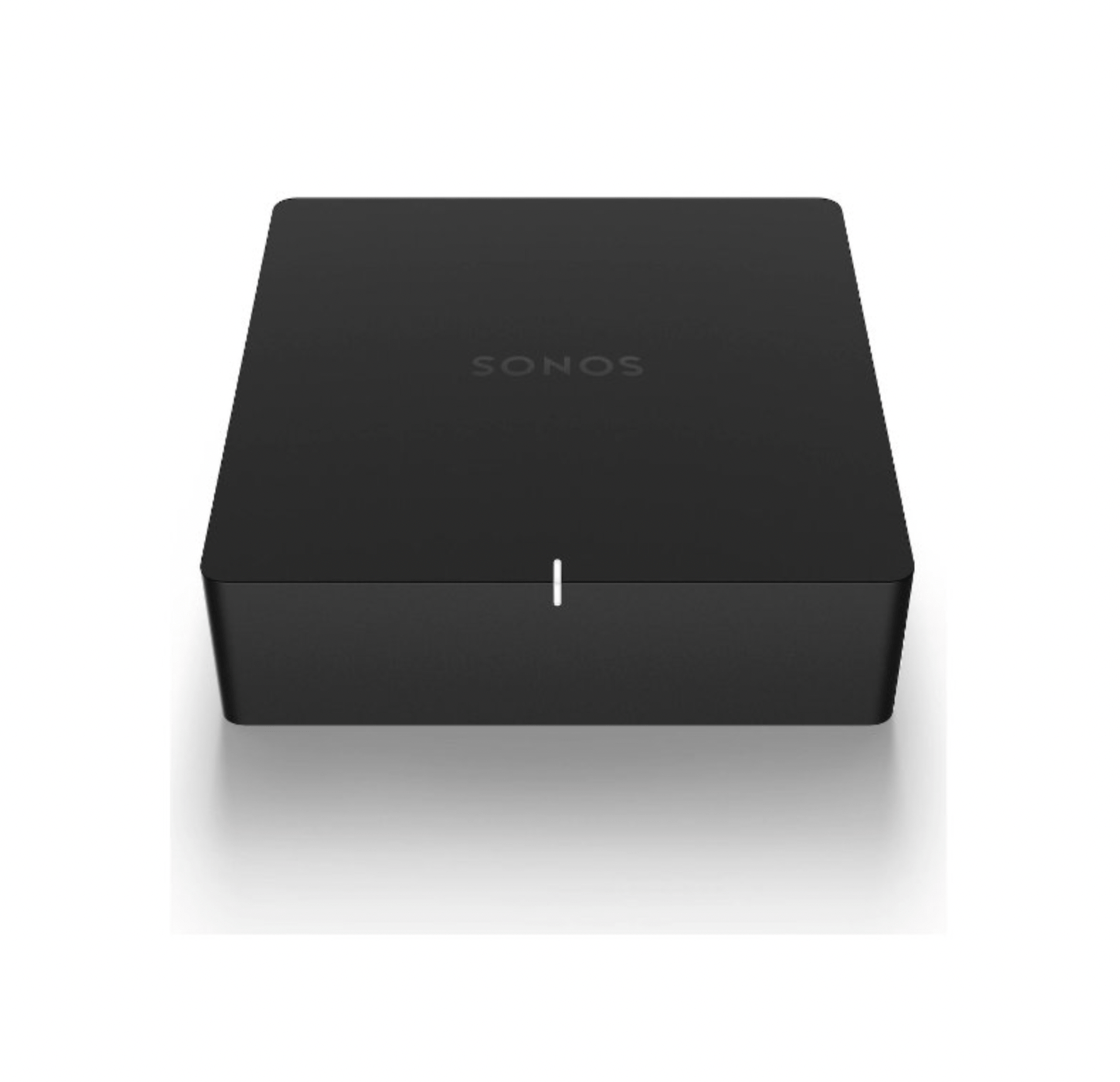 Sonos Port