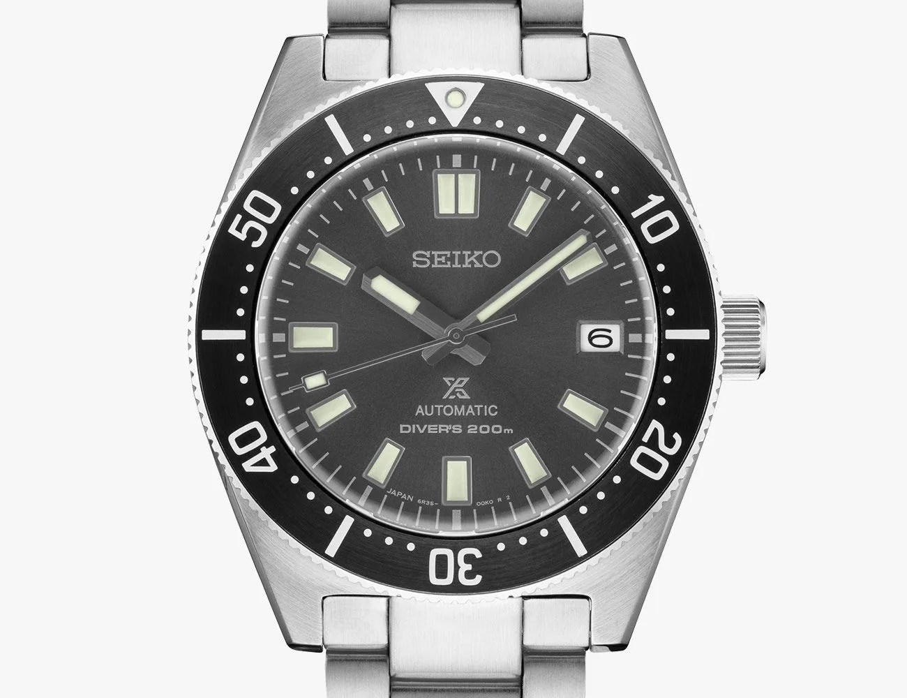seiko spb143