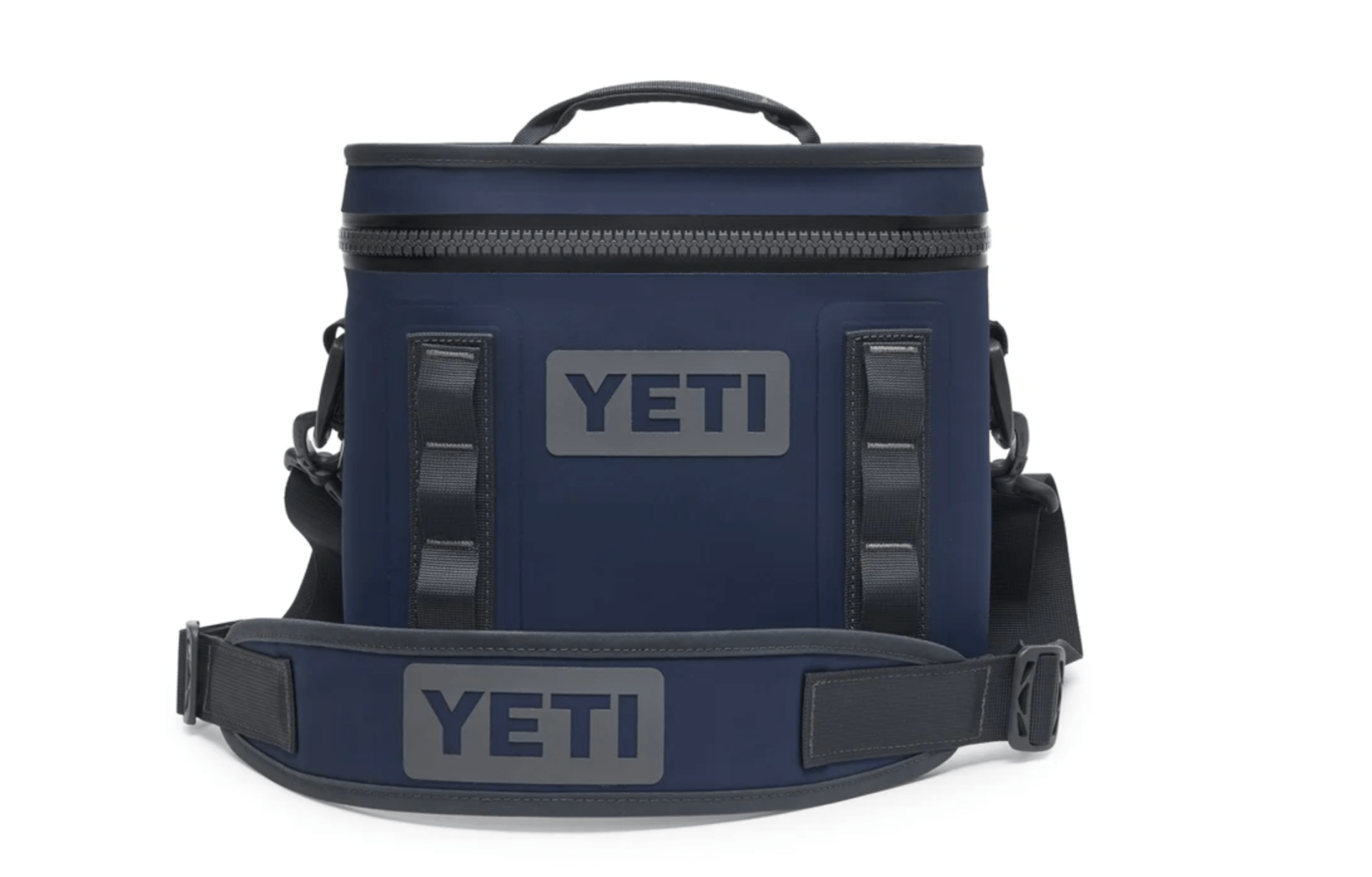 yeti hopper flip 8 soft cooler