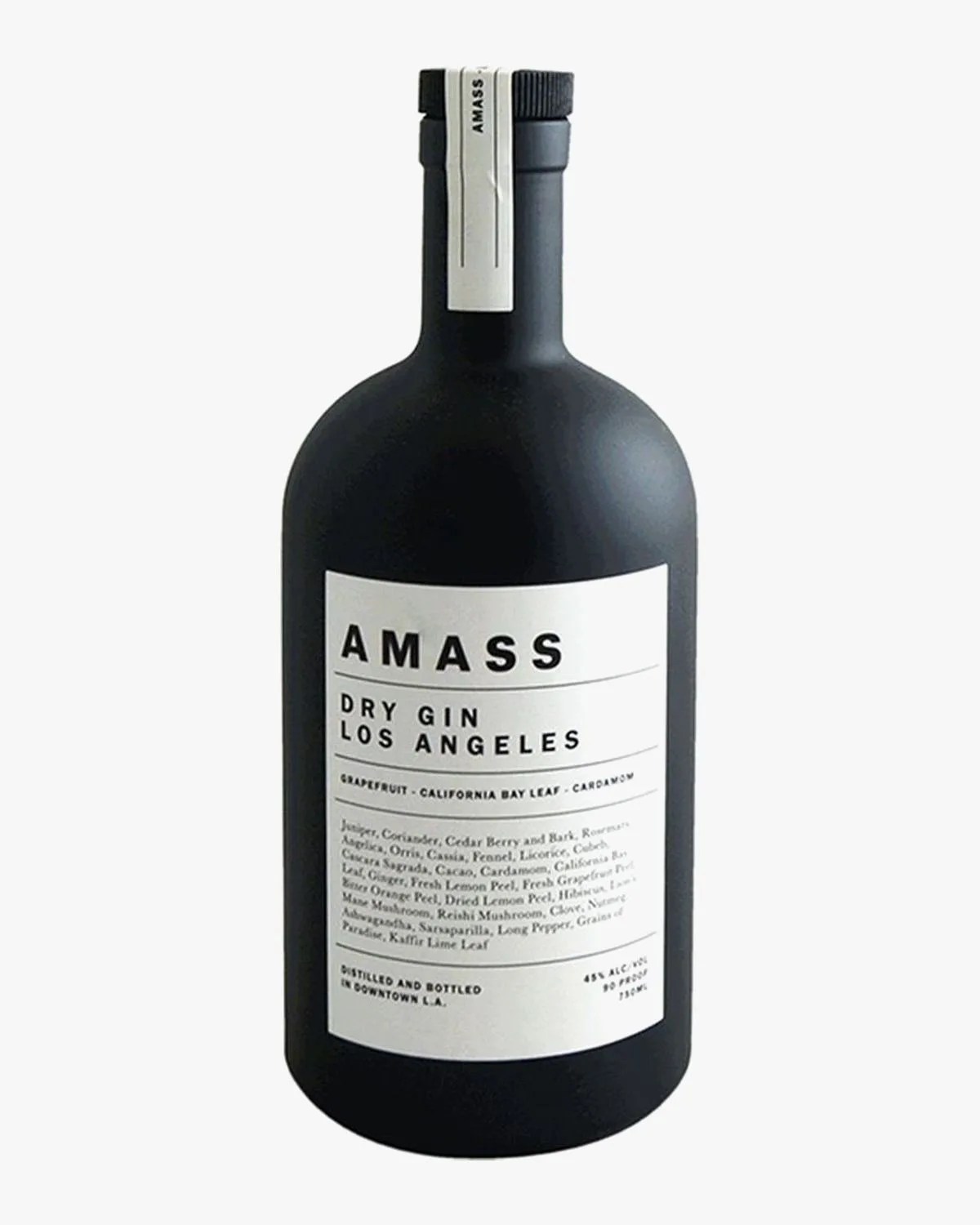 best gin