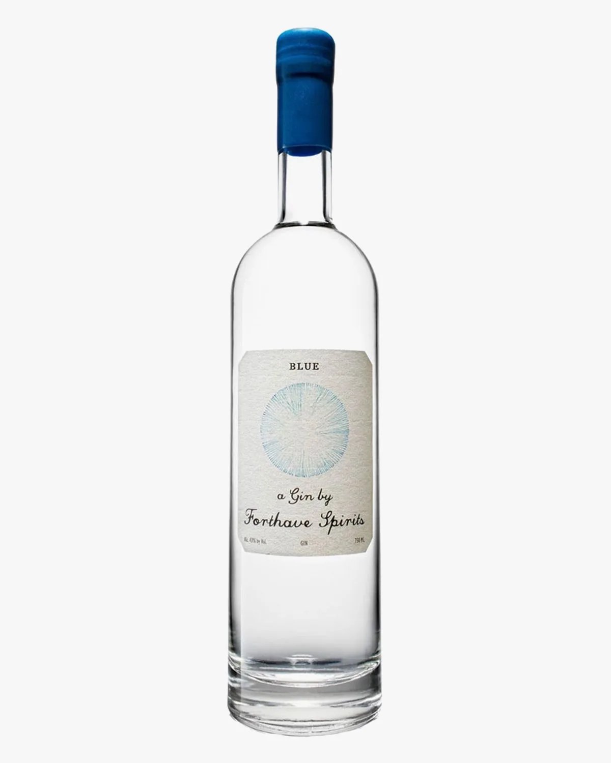 best gin