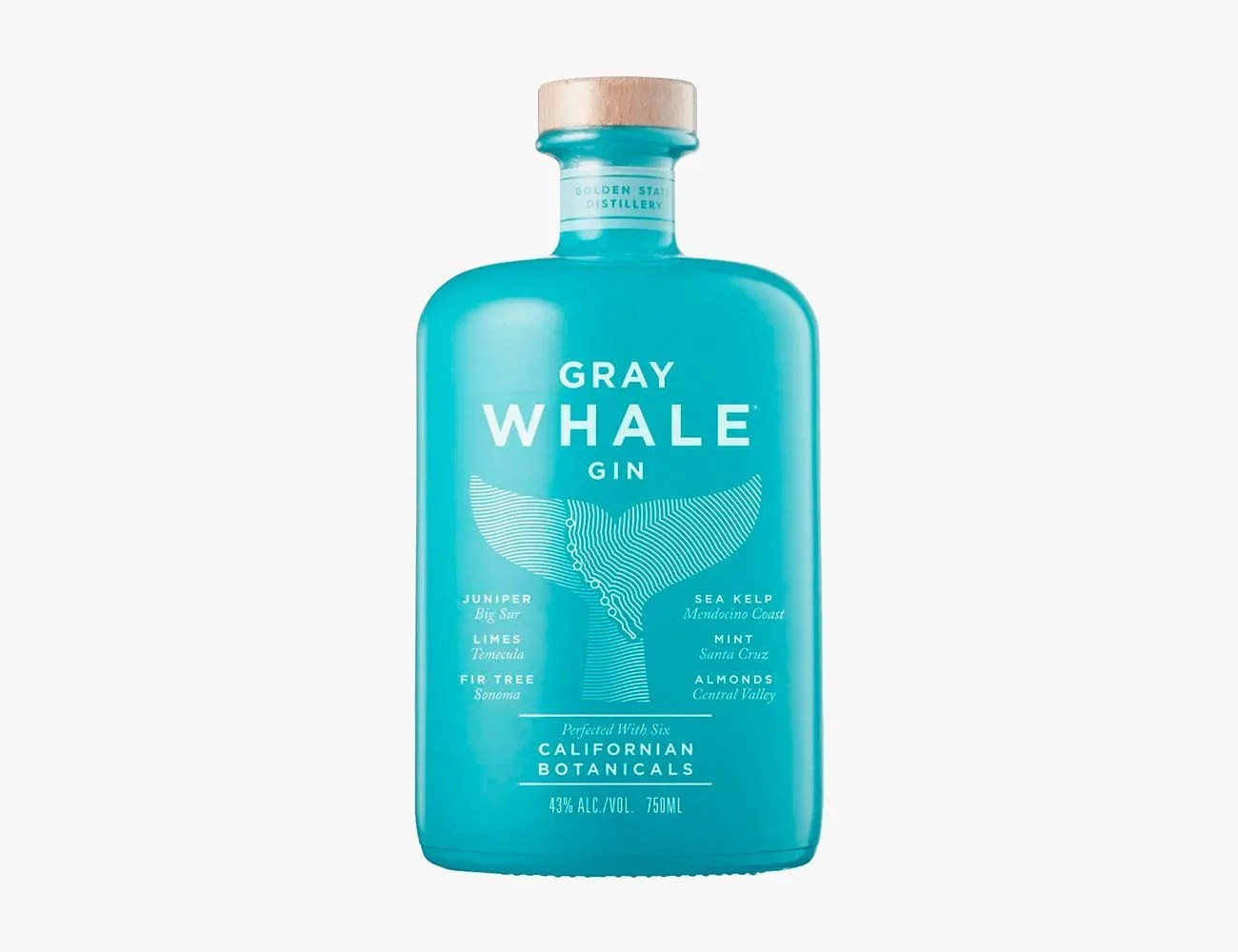 gin