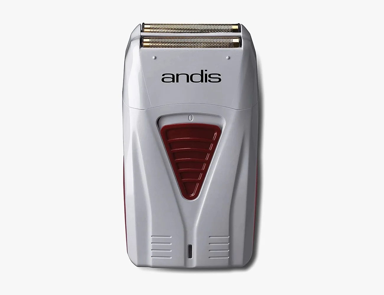 andis 17150 pro foil shaver