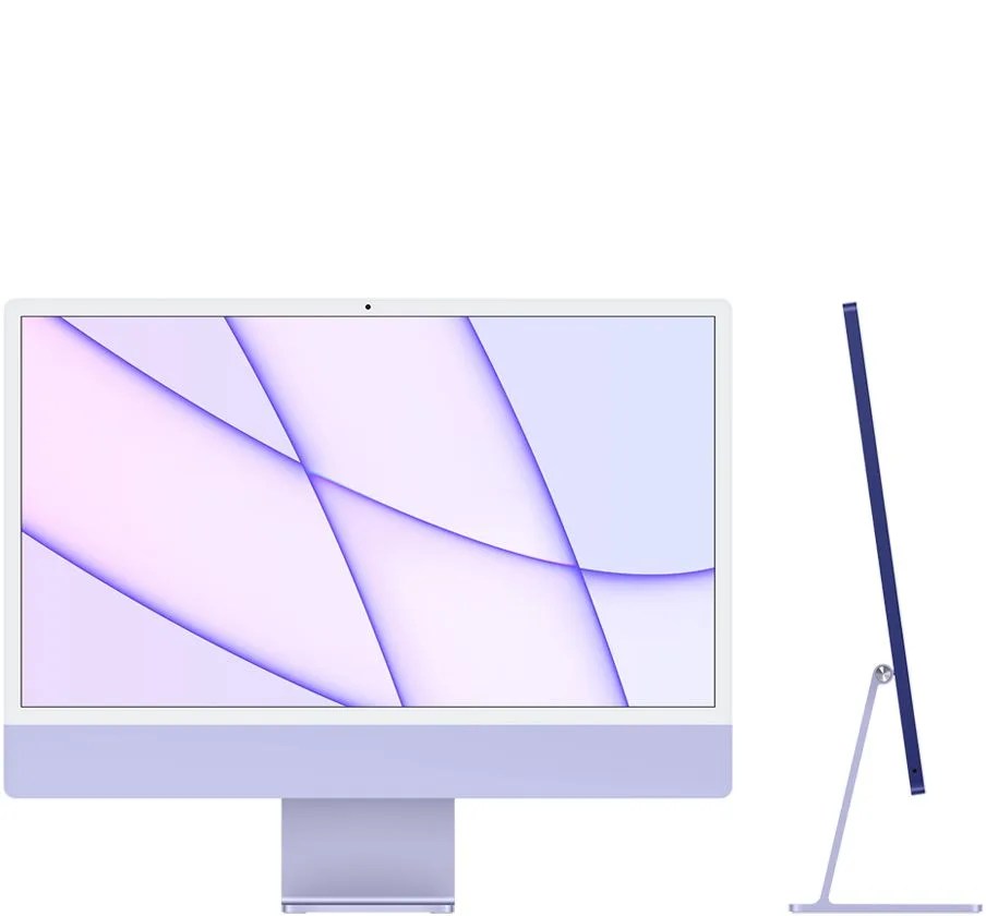 imac