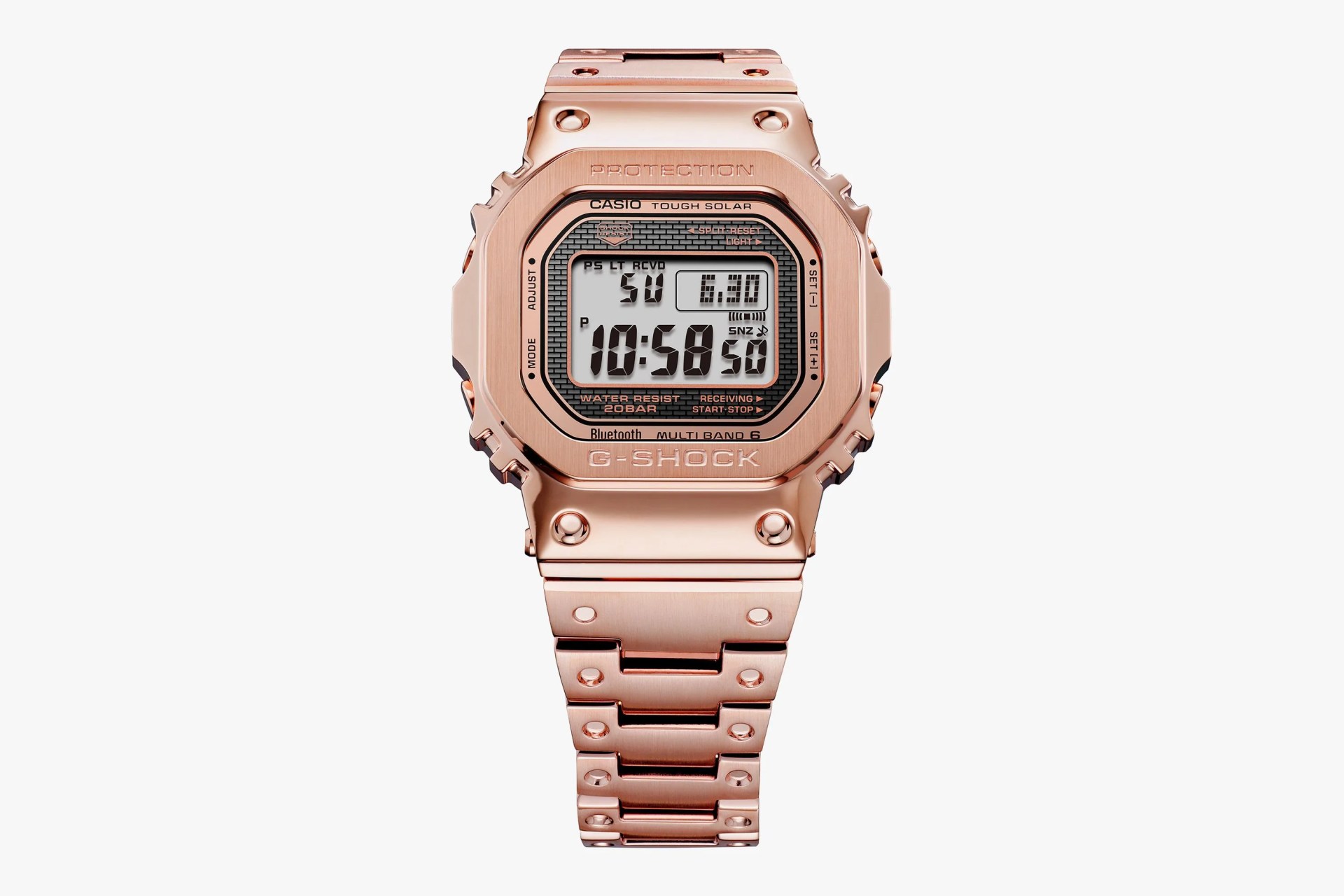 gmwb5000gd