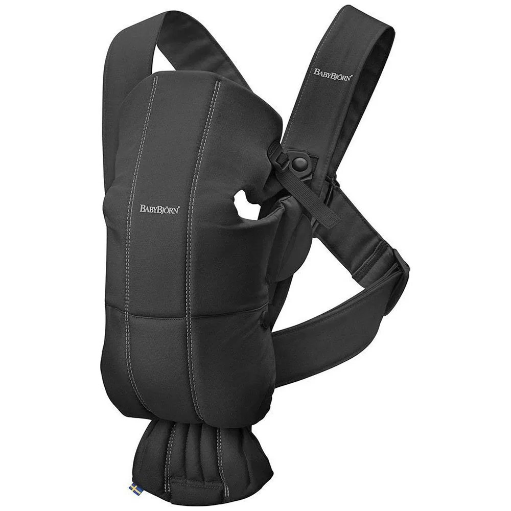 BabyBjörn Baby Carrier
