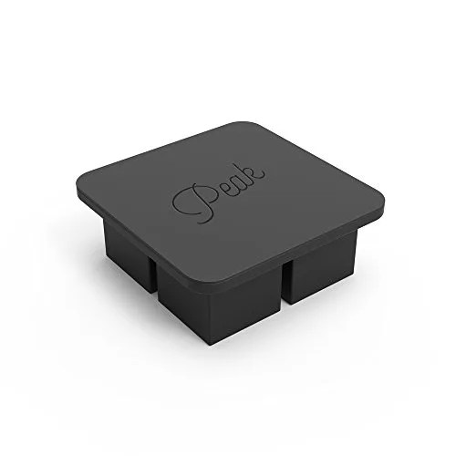 grey image with "gp" logo