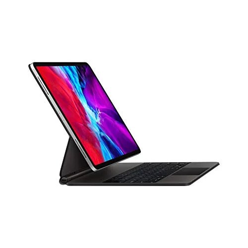 Apple Magic Keyboard for iPad Pro