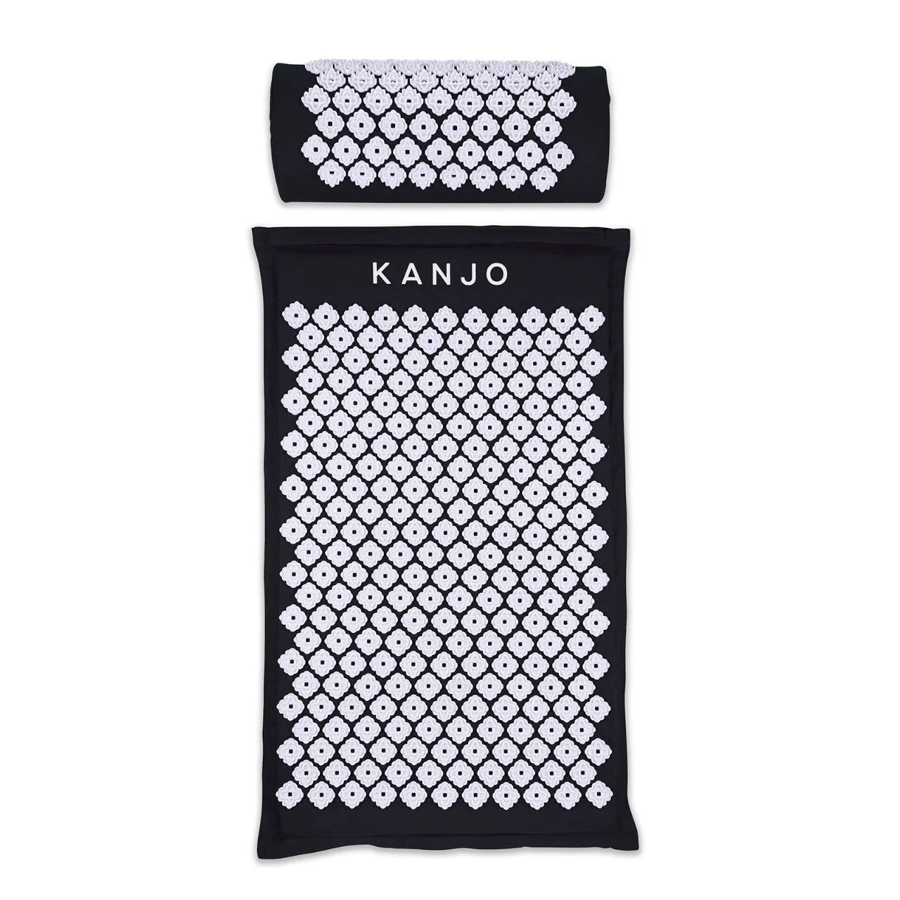 acupressure mat set