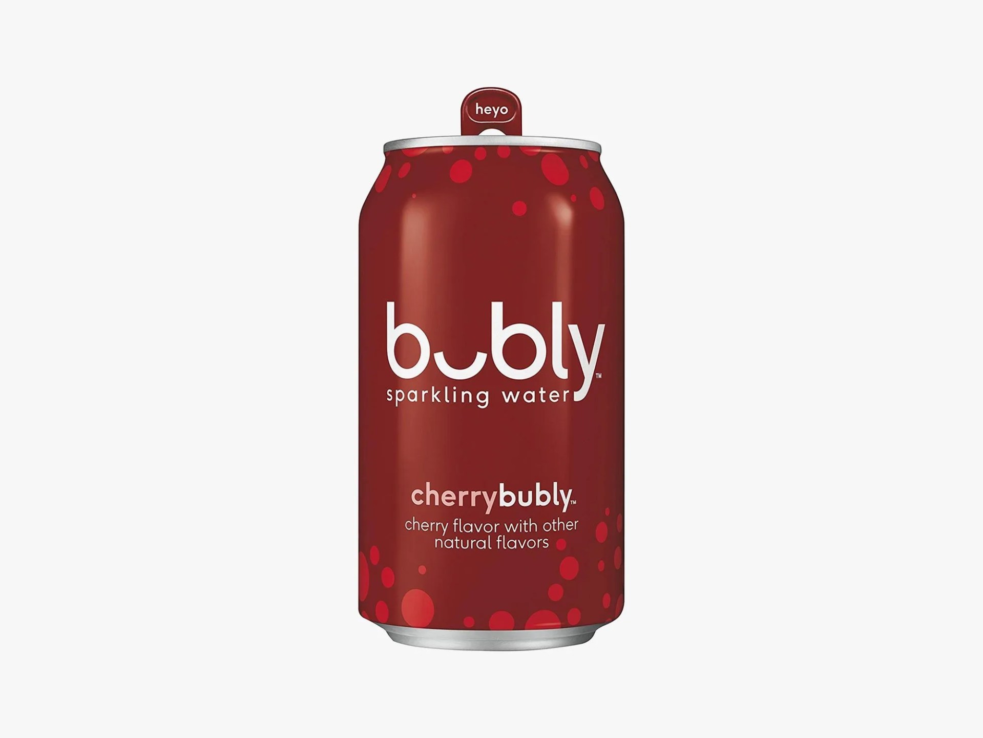 best sparkling water