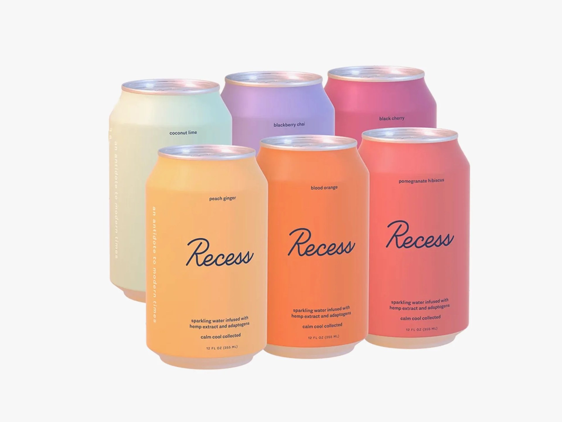 best sparkling water