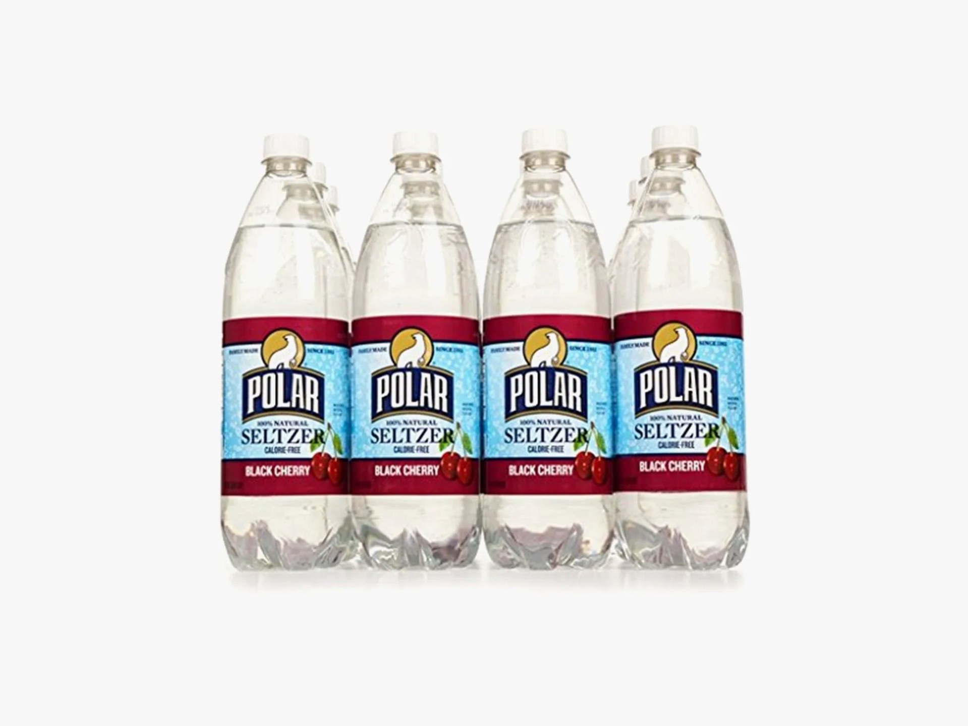 best sparkling water