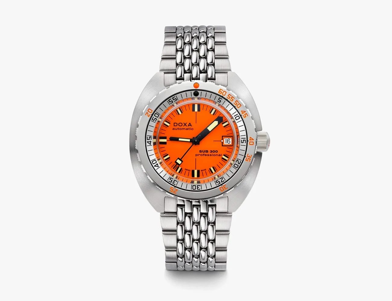 best dive watches