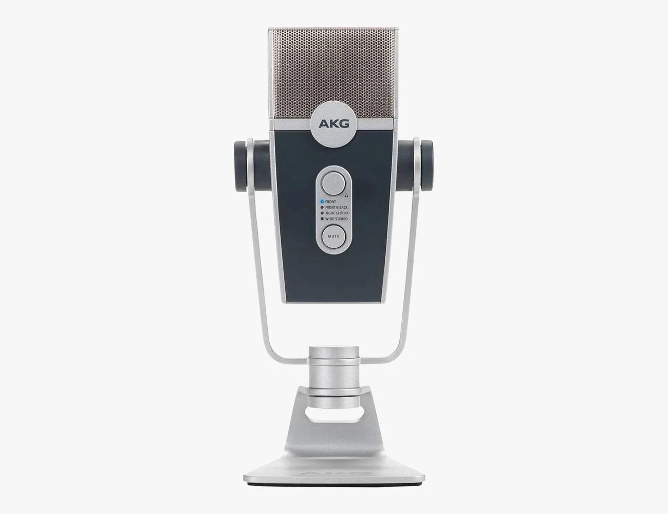 akg lyra