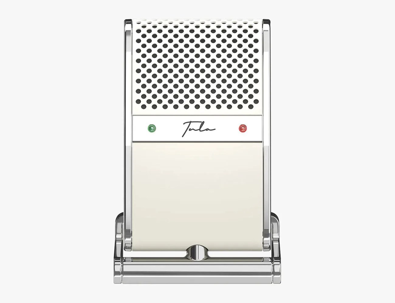 tula mic