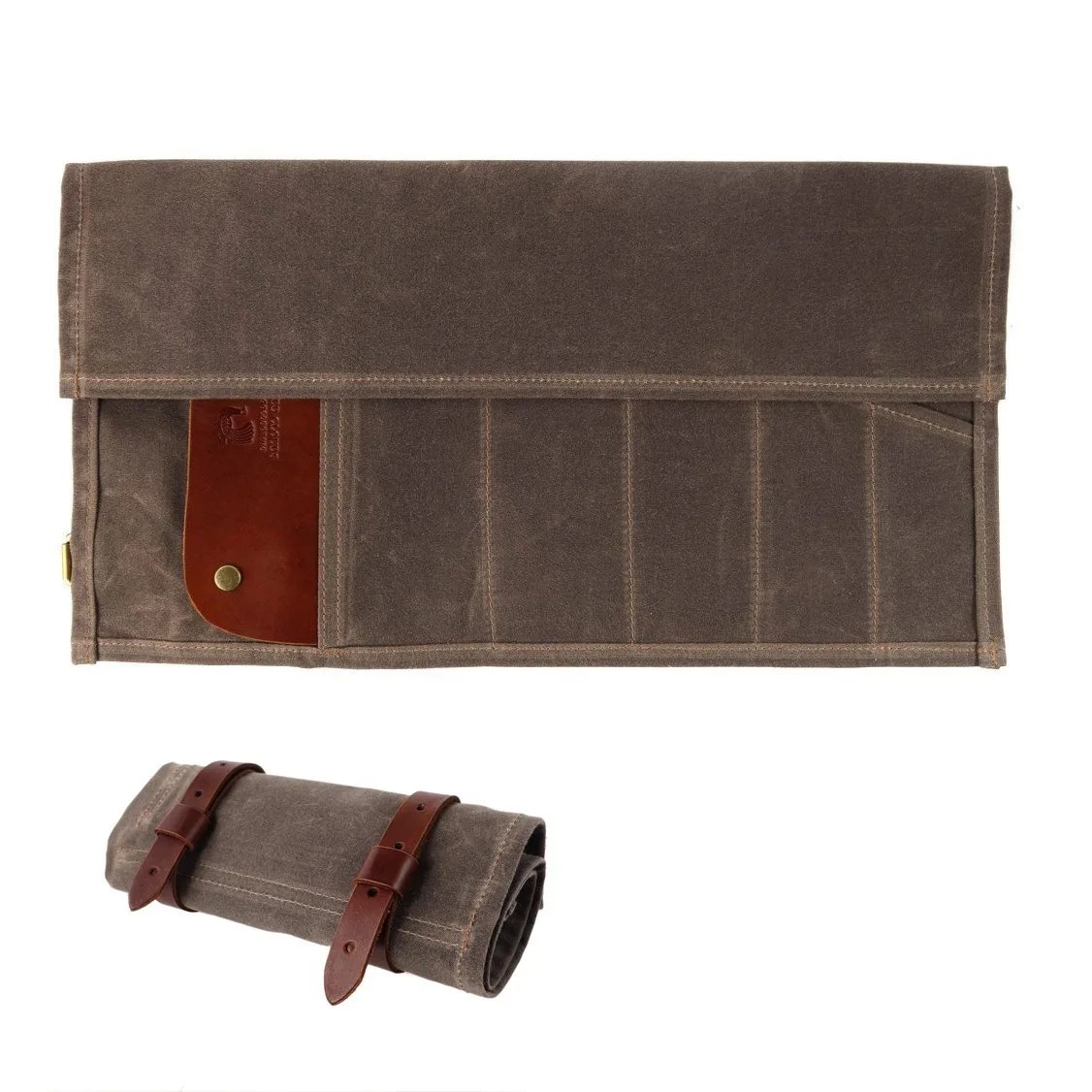tool belt holder