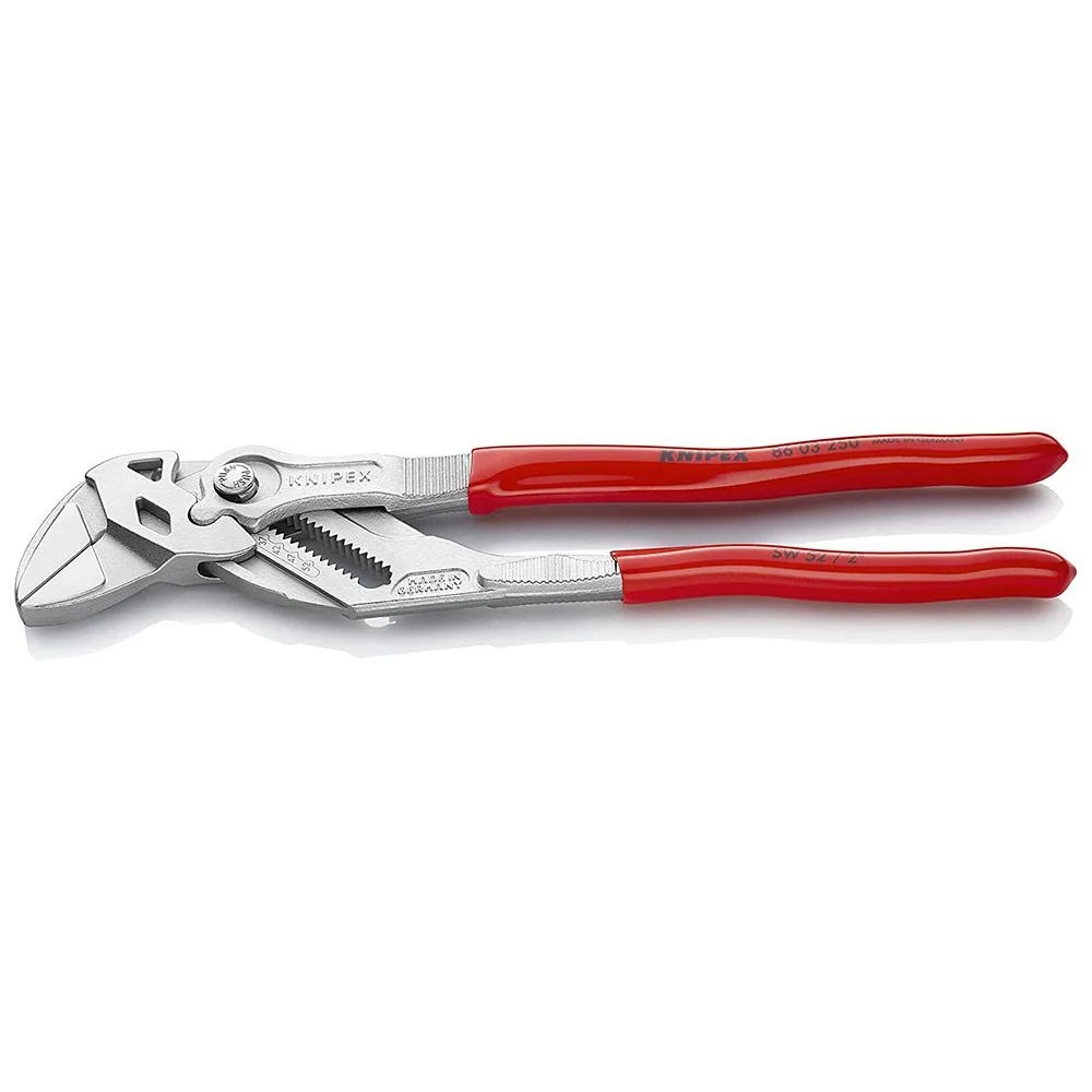 KNIPEX Tools
