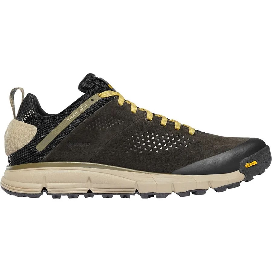 trail 2650 gtx hiking shoe  men's