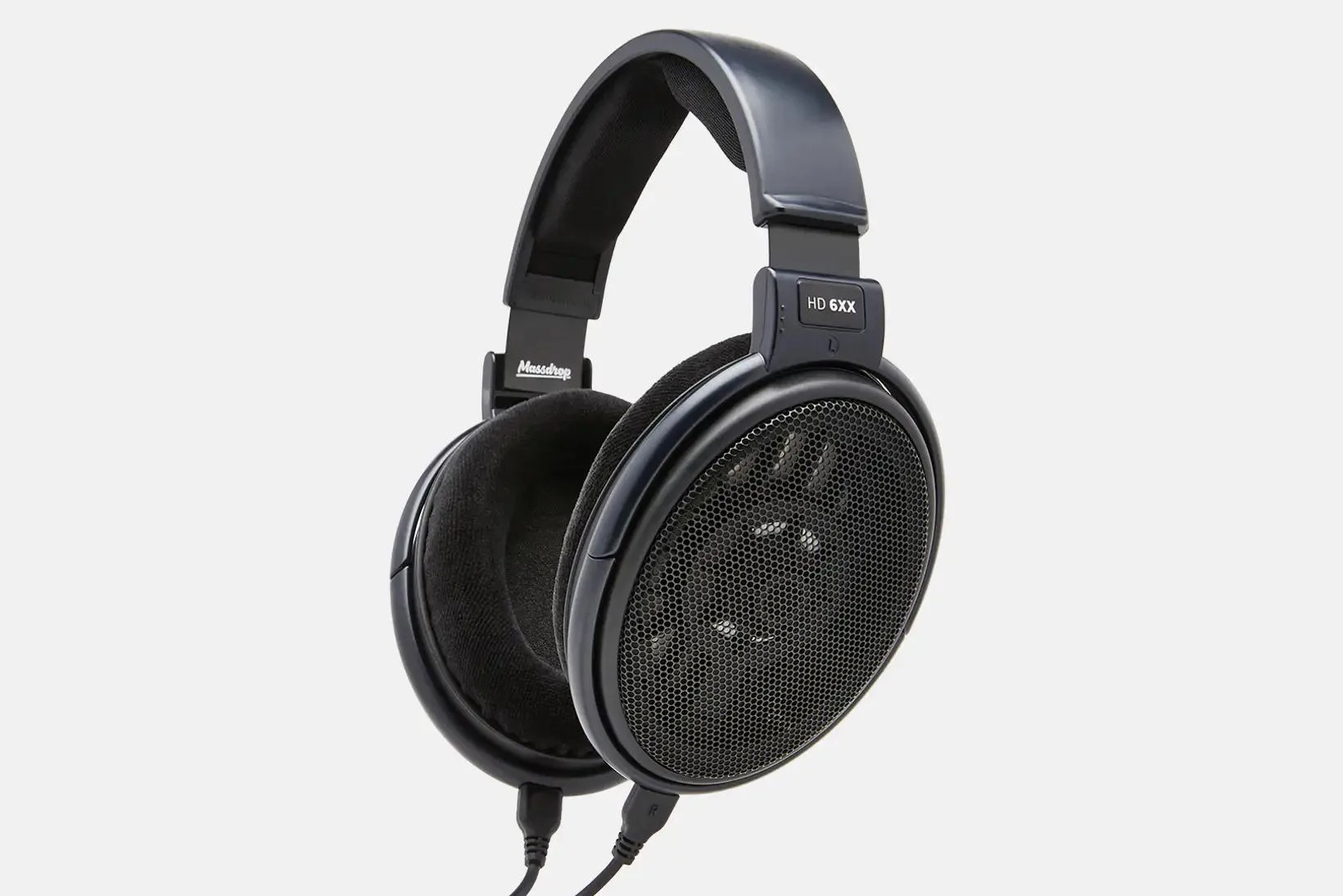 massdrop