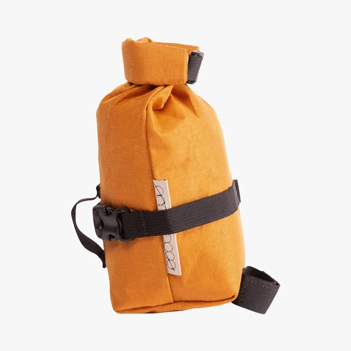 mag to web gear patrol magazine microadventures