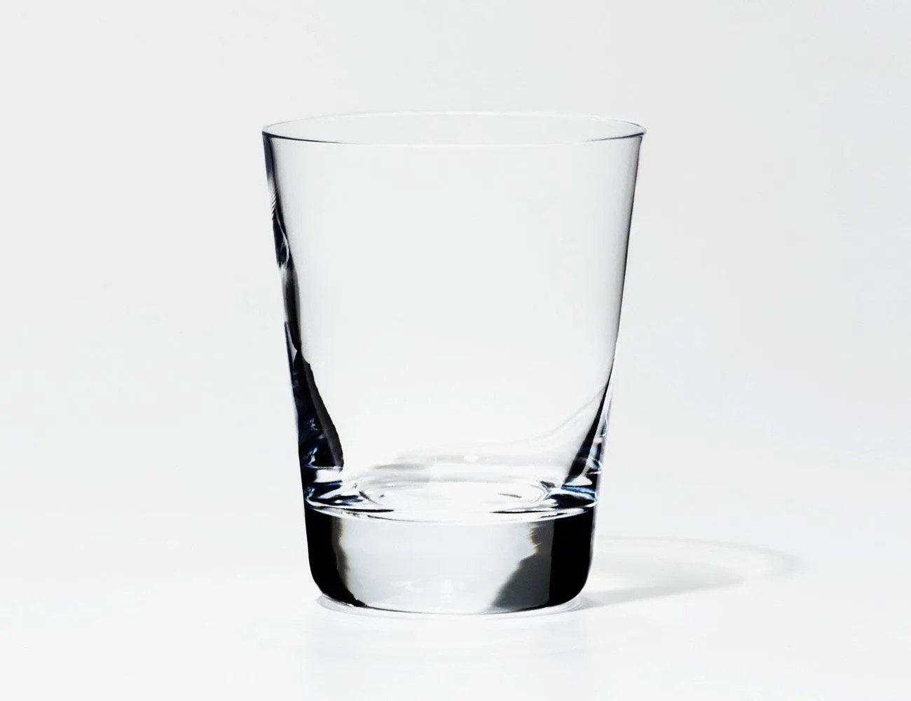 five whiskey glasses worth your pouring whiskey into gear patrol snowe tumblers