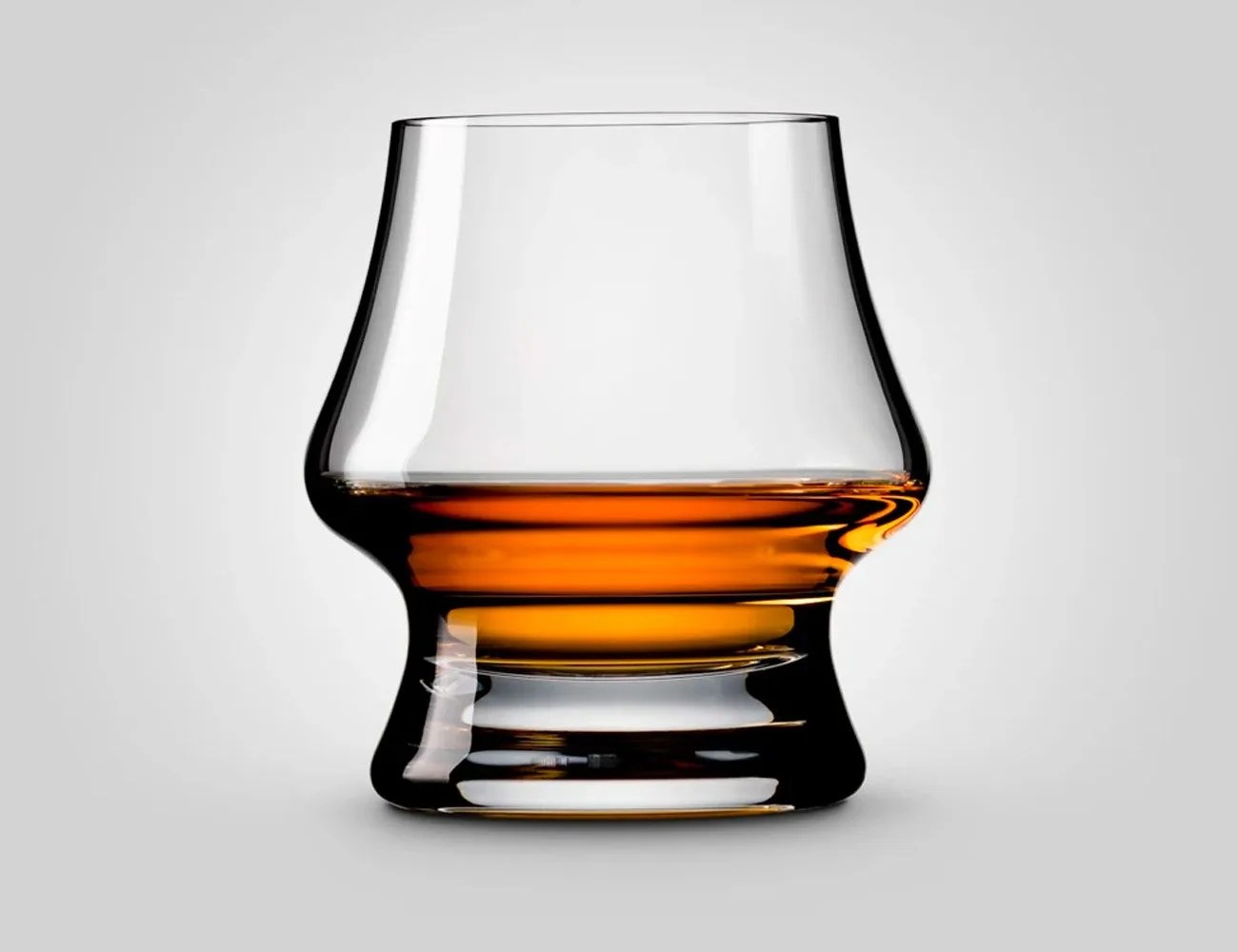 whiskey