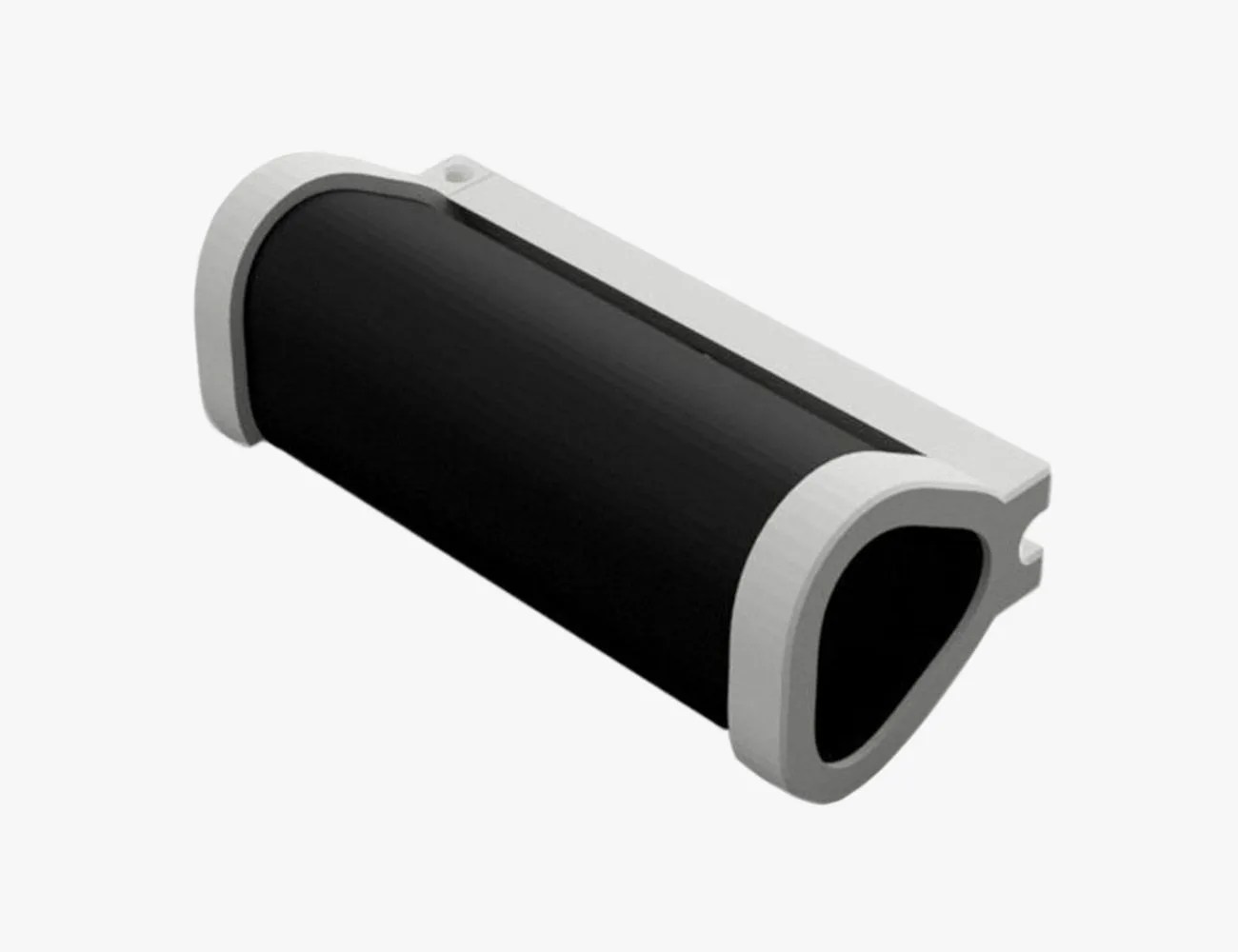 sonos roam speaker mount