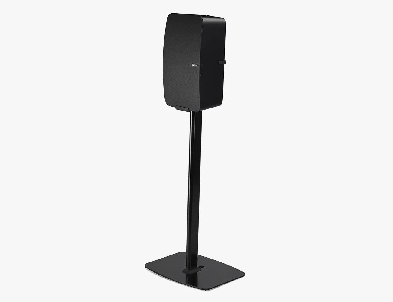 flexson floorstand for five and play 5