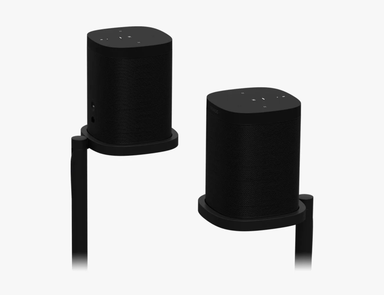 sonos stand pair