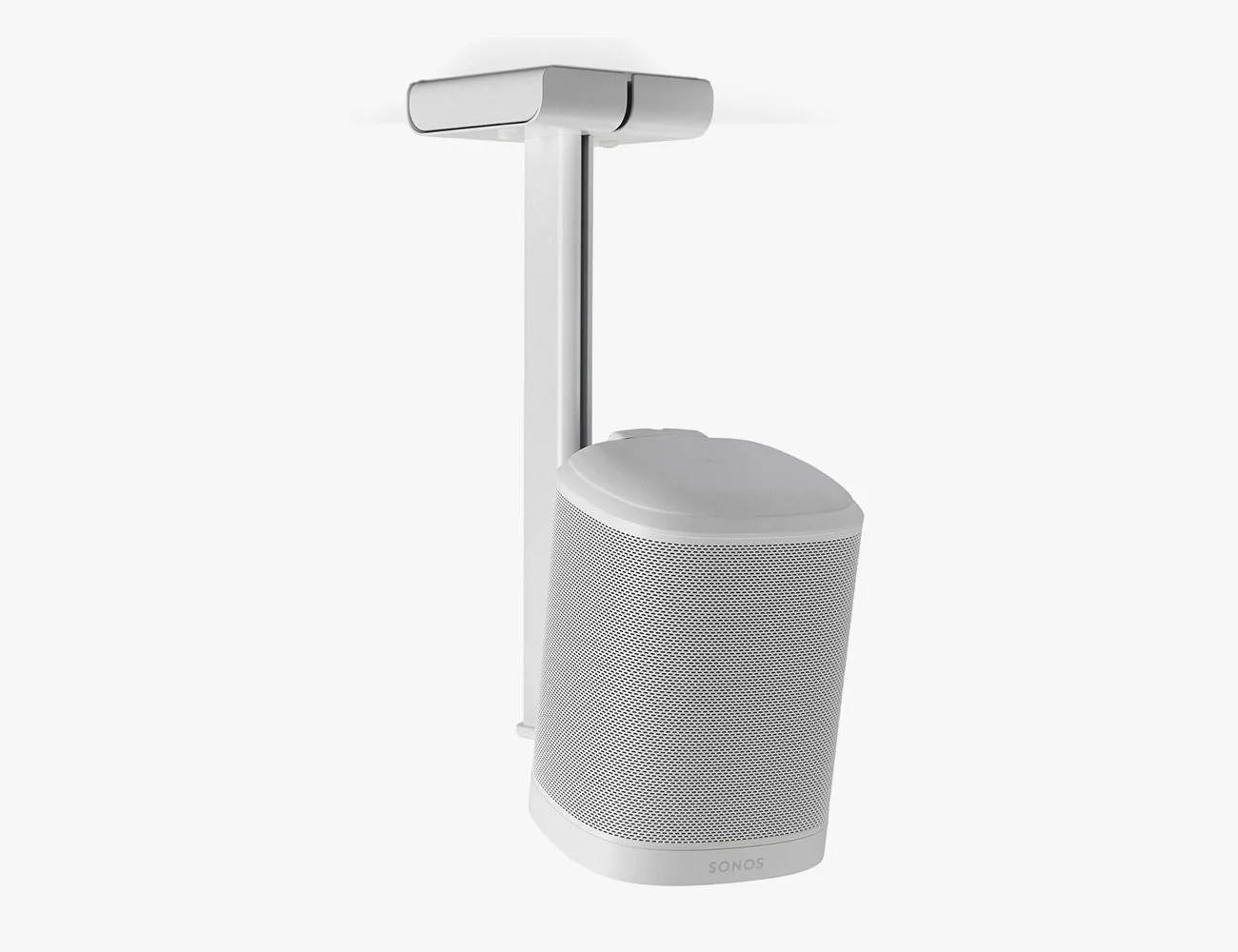 flexson ceiling mount for one or play 1