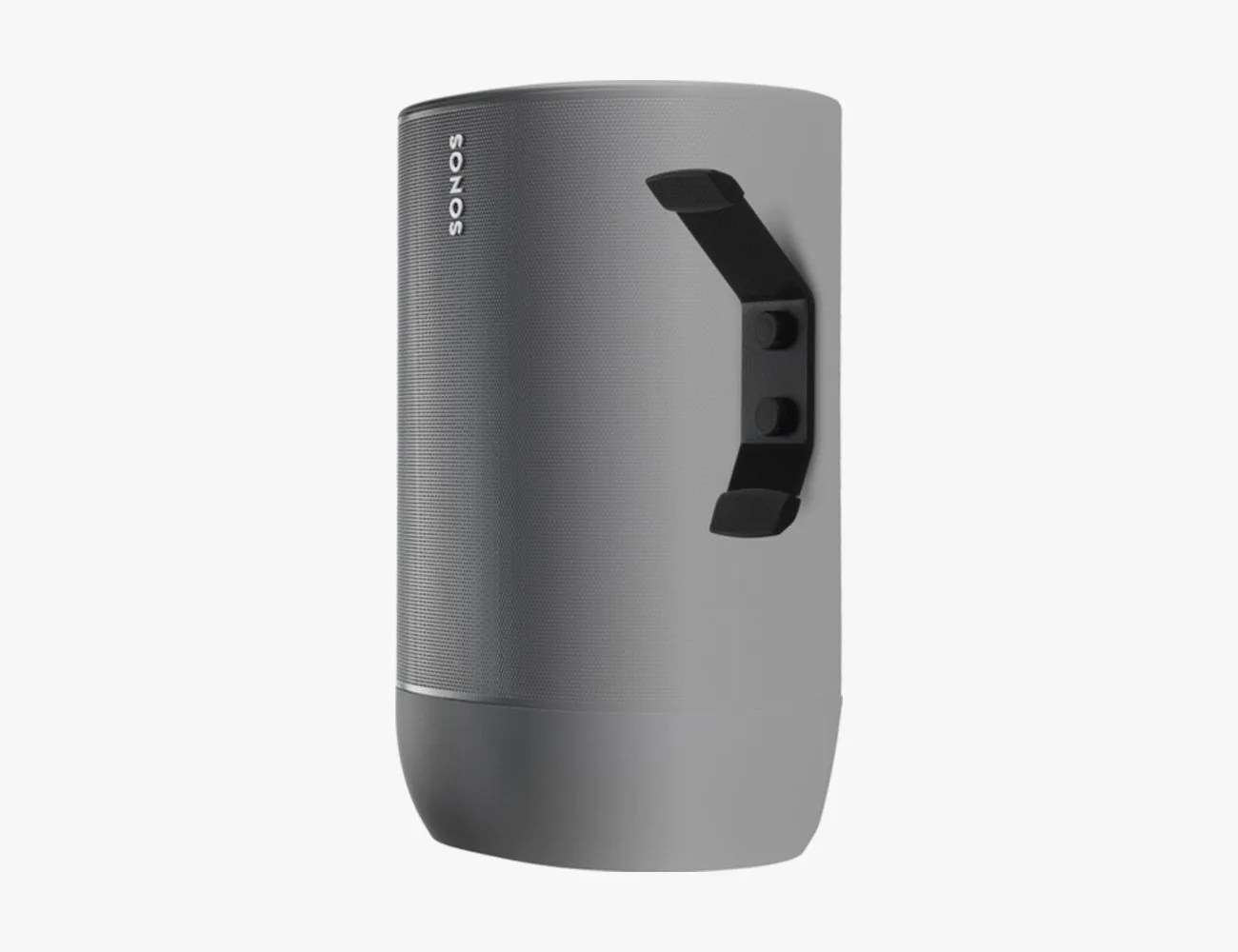 flexson wall mount for move