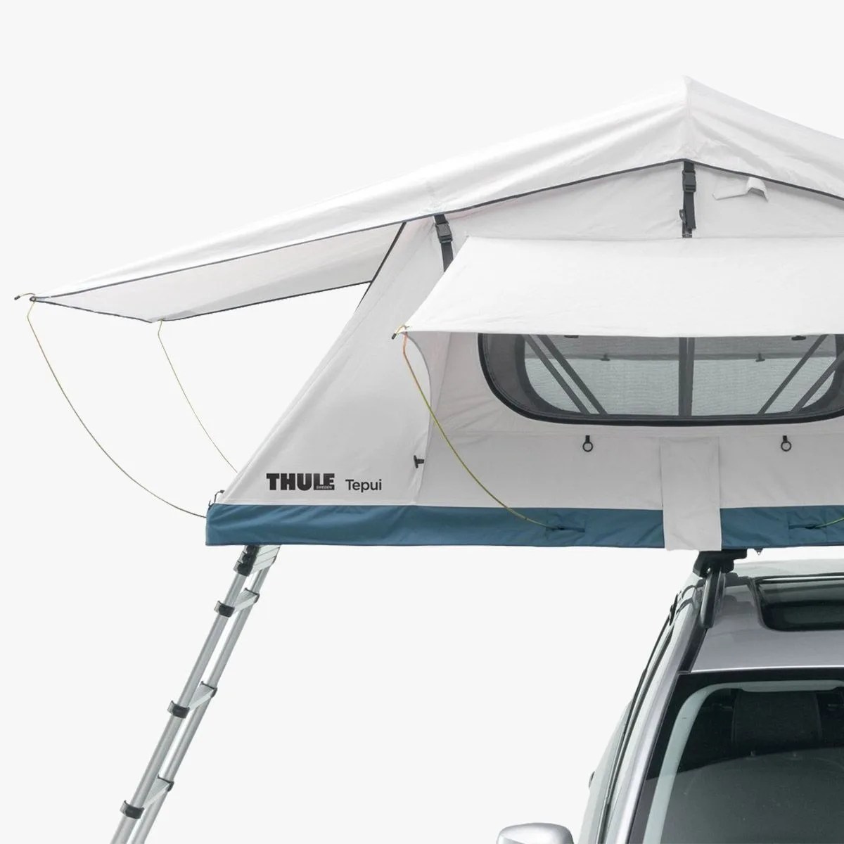 mag to web gear patrol magazine microadventures