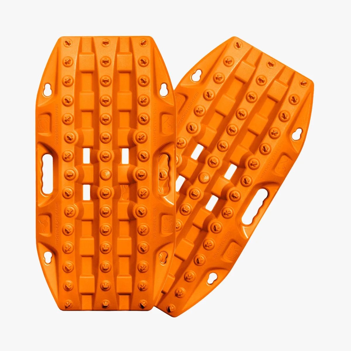 mag to web gear patrol magazine microadventures