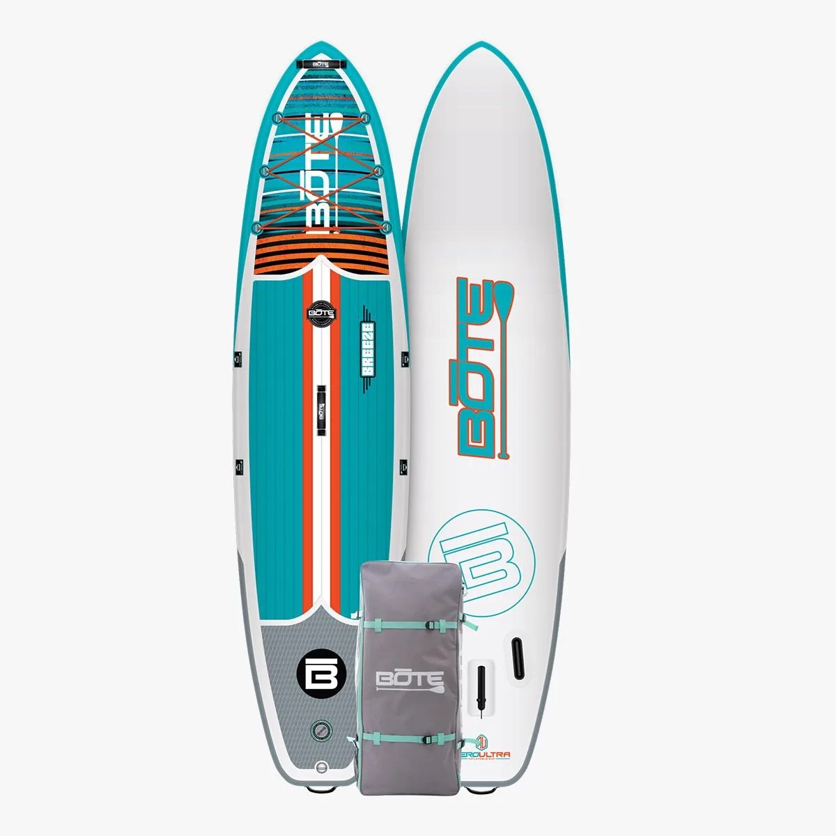 mag to web gear patrol magazine microadventures