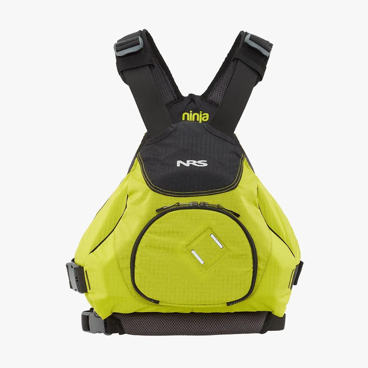 mag to web gear patrol magazine microadventures