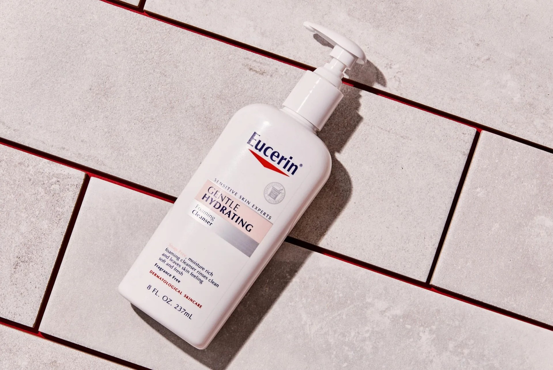 dry skin