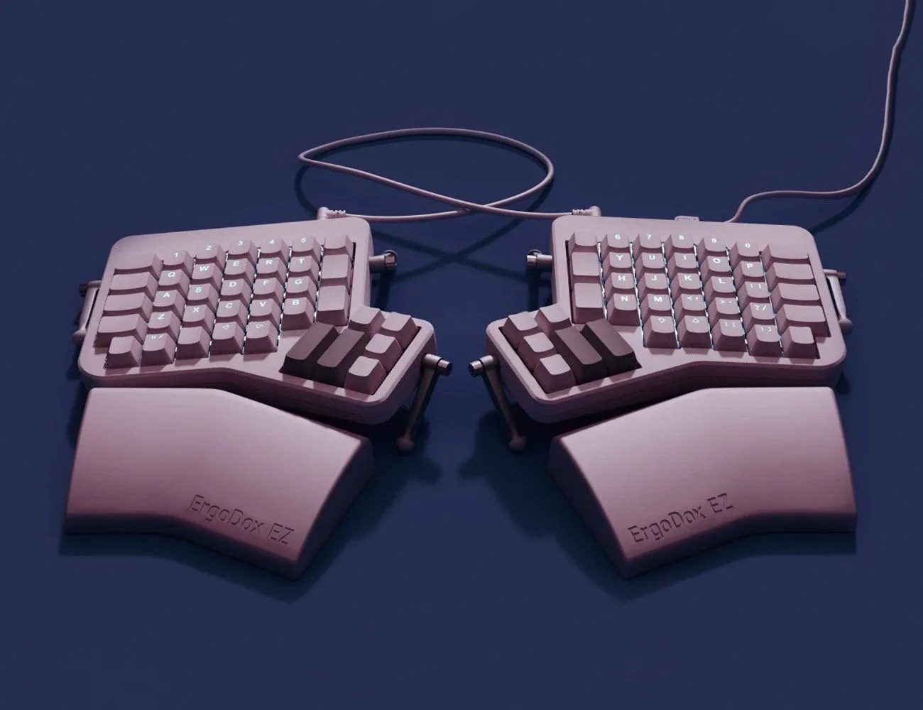 tech