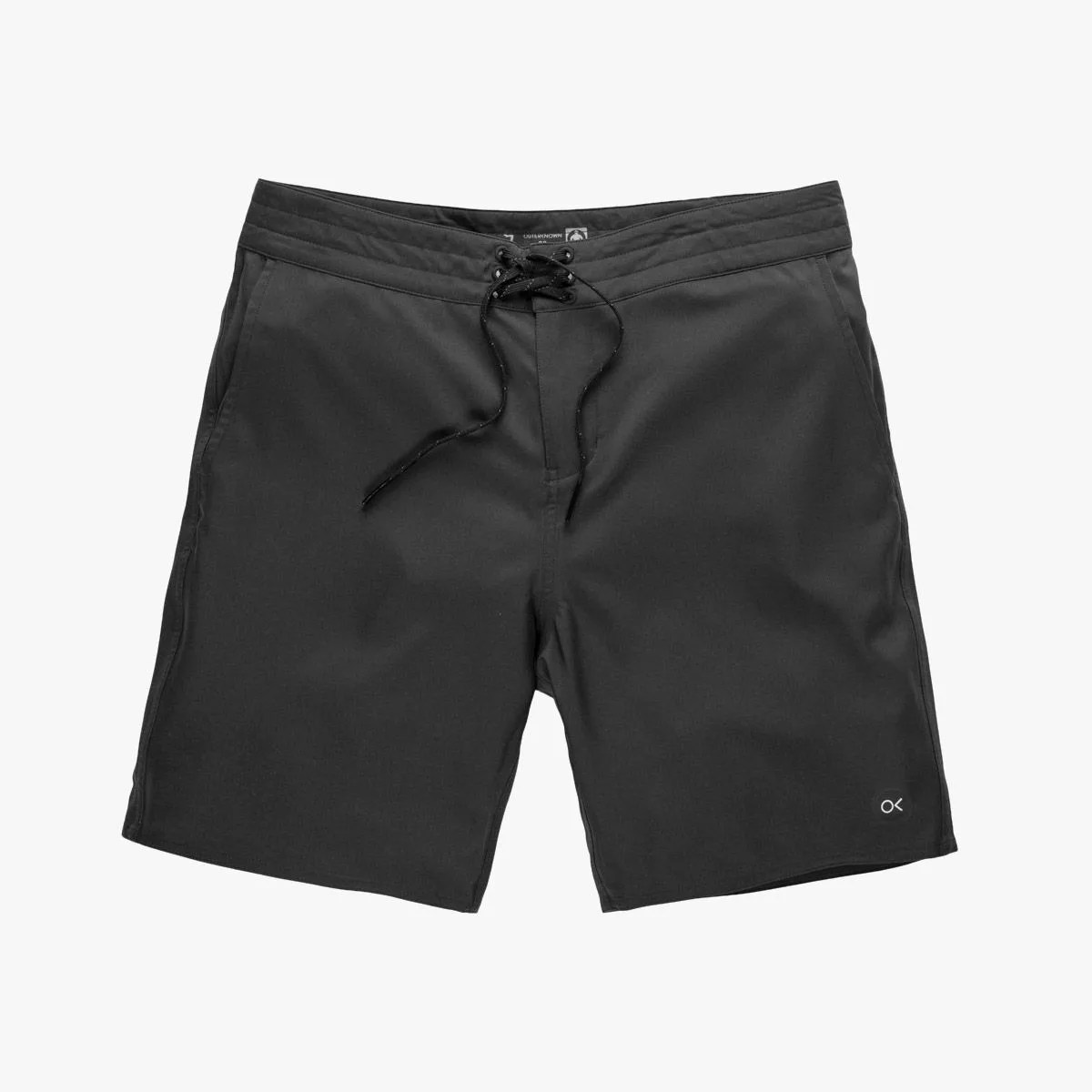mag to web gear patrol magazine microadventures