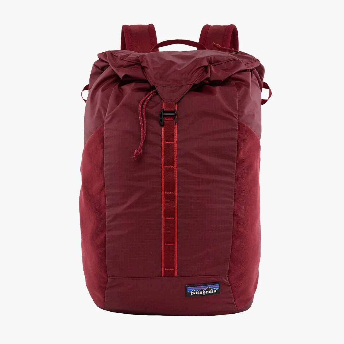 mag to web gear patrol magazine microadventures
