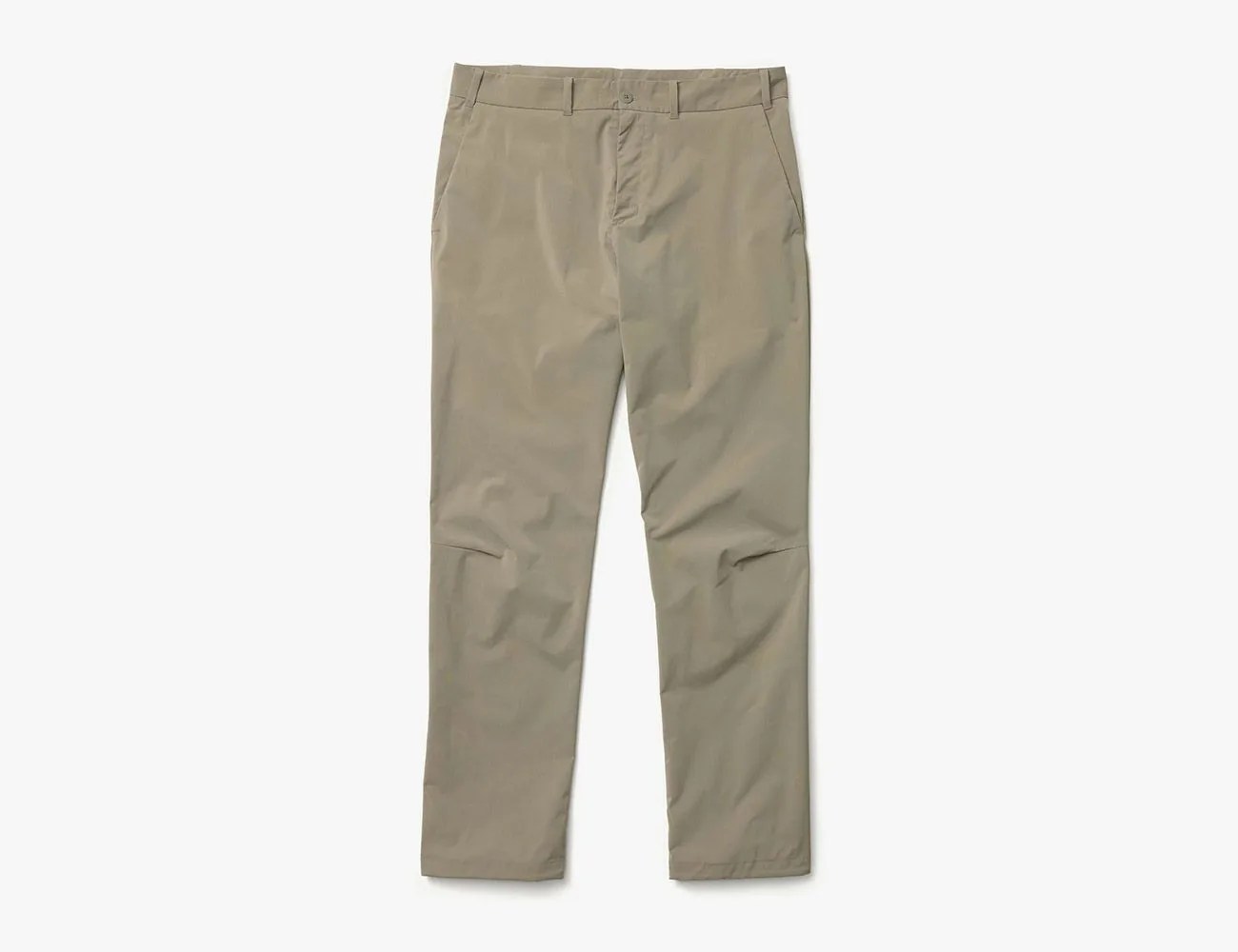 Omni Pants