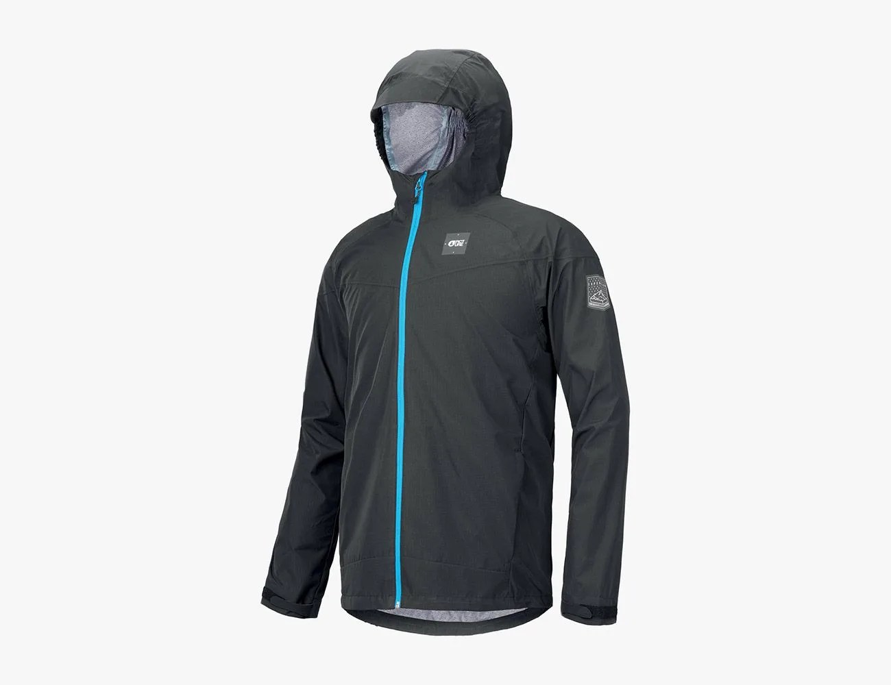 Abstral Jacket