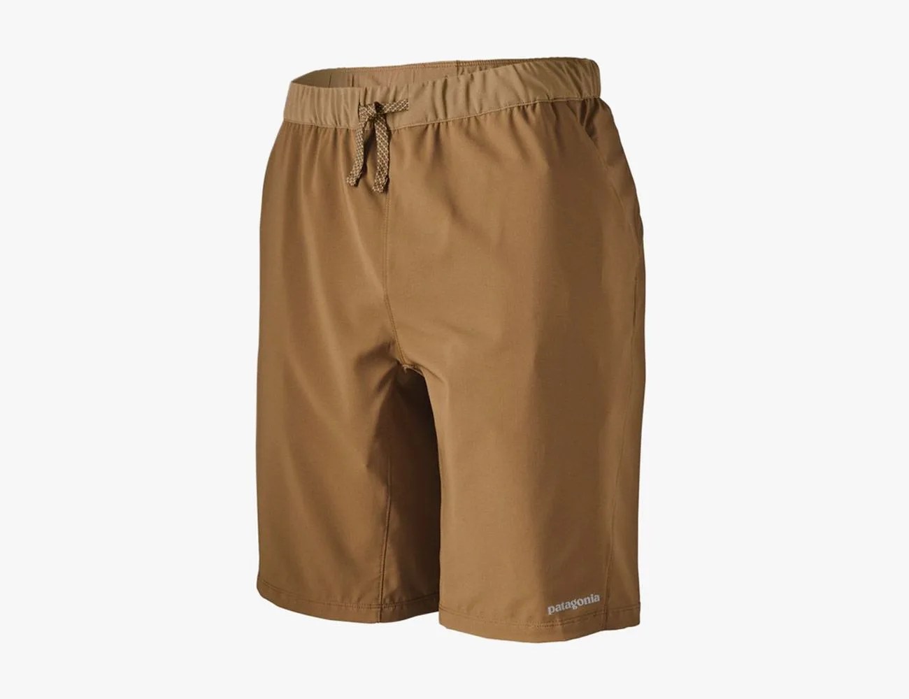 terrebonne shorts
