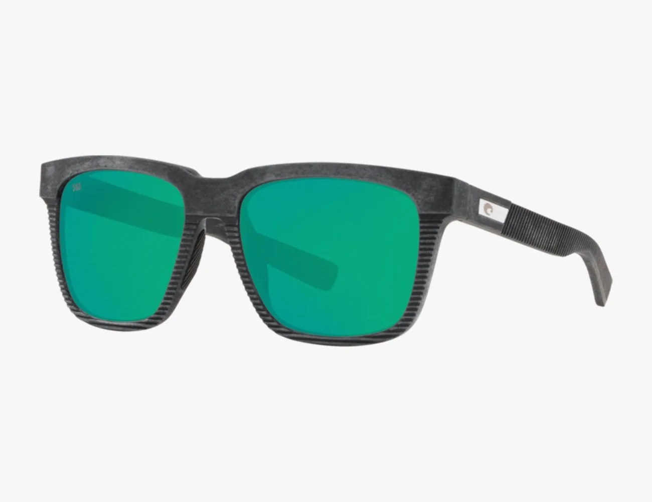 Pescador Sunglasses
