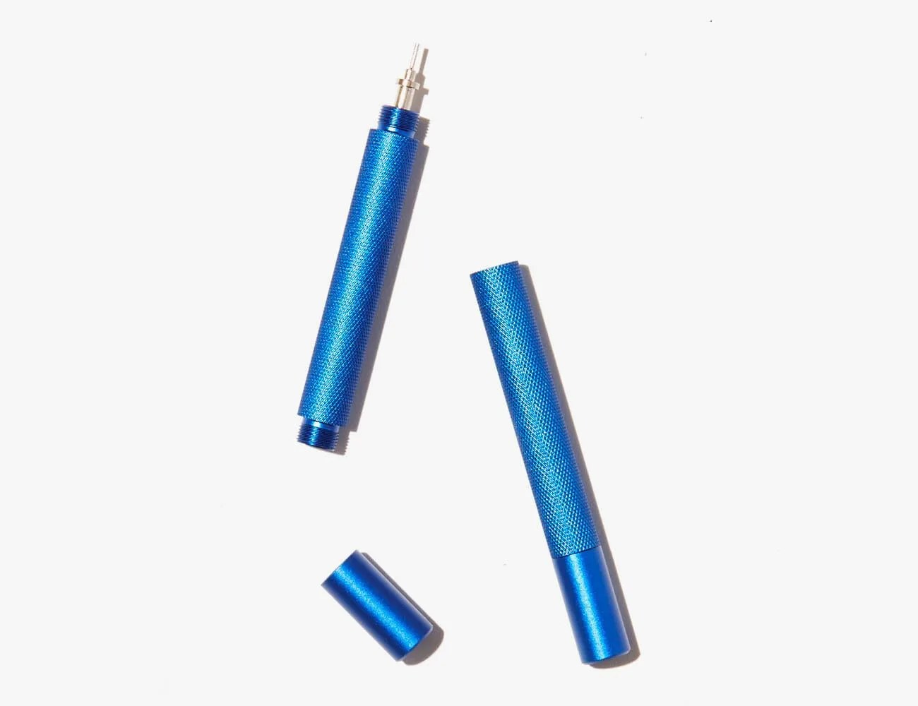 strap changing tool