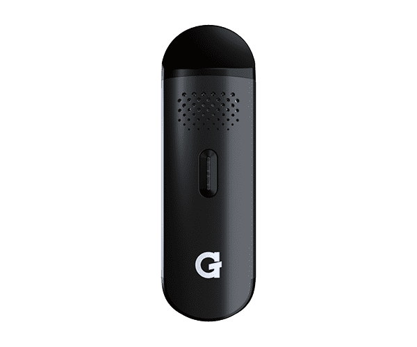 g pen dash