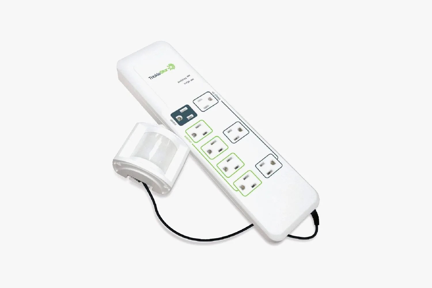 how to live sustainably product gallery r2