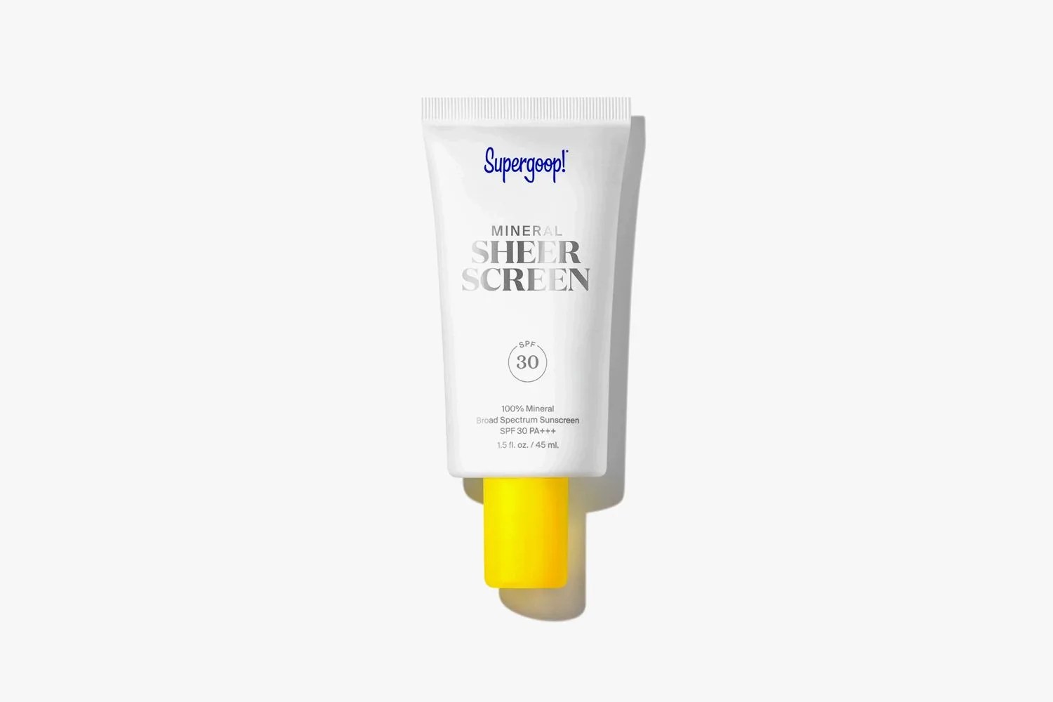 how to live sustainably product gallery r2